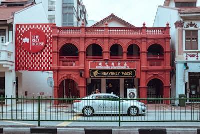 Toto Macau 4D: Enlace Alternativo Confiable y Oficial