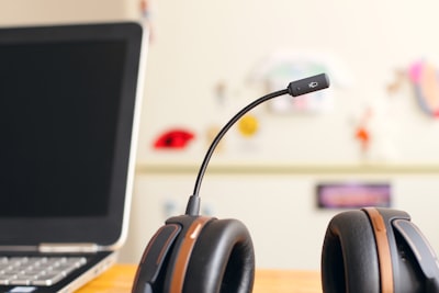 Evalúa IVR con IA mediante pilotos y demos personalizadas