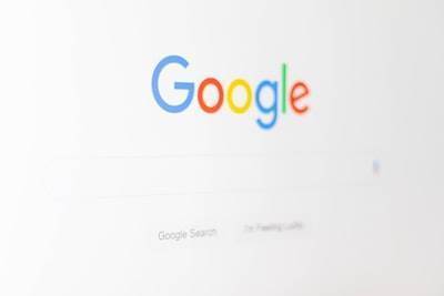¿Qué es el buscador de patentes de Google y cómo funciona?