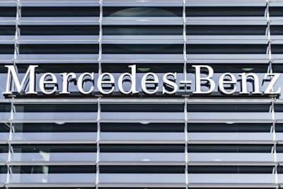 Mejores 30 compañías de inteligencia empresarial en Lérida