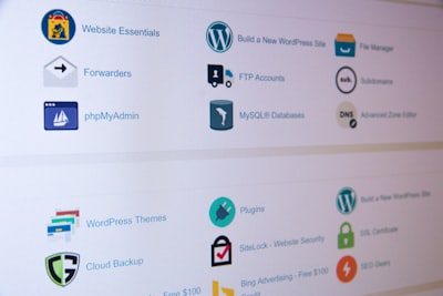 Intranet departamental: claves para una puesta en producción exitosa