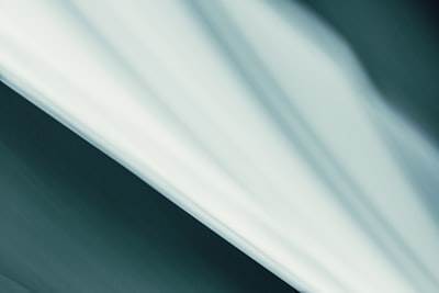 Solicitar consulta o propuesta de Inteligencia Artificial