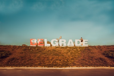 La mejor opción para encontrar desarrollo de software en Galapagar