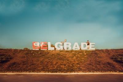 Mejores empresas de programación en Galapagar