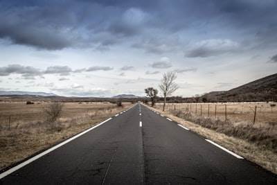 El Largo Camino Hacia La Adopción De Análisis: Lo Que He Aprendido Sobre Gestión De Cambios