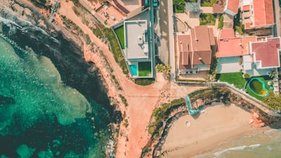 Software a medida para inmobiliarias: las 3 mejores empresas en Murcia