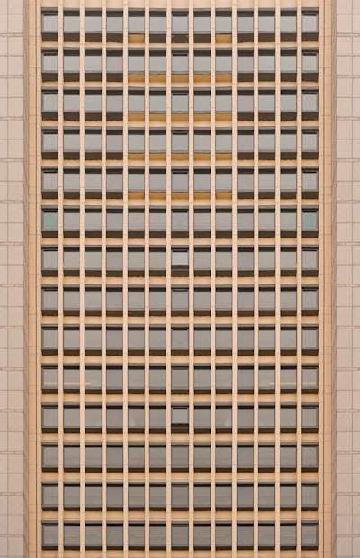Inversiona M2 de $10M en Falcon Finance para acelerar la infraestructura de colateralización universal

Inversión M2 de $10 millones en Falcon Finance: Infraestructura de Colateralización Universal Ac
