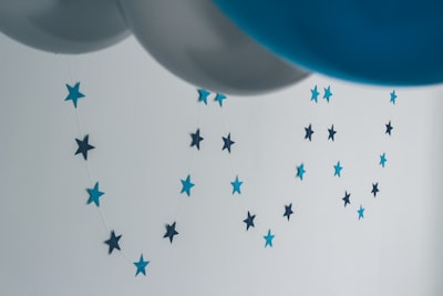 ¿Mejor momento para adoptar servicios de migración a la nube?