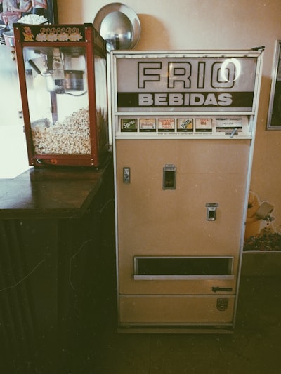 Aplicaciones en Erandio