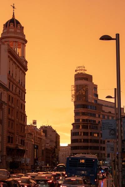 Mejores empresas de desarrollo de apps personalizadas en Madrid.