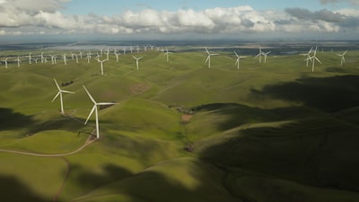 Cómo predecir el consumo energético en modelos de generación de video