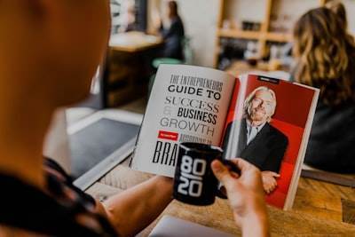 La mejor forma de encontrar inteligencia empresarial en Ames