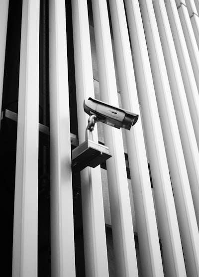 Gobernanza de datos en sistemas RAG: Seguridad y privacidad