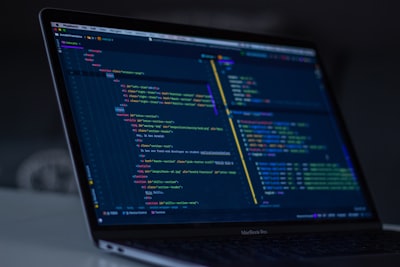 Descubren fallo de seguridad en VS Code que expone tokens de GitHub