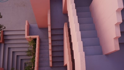 Detén la construcción de IA sin hacer esto primero