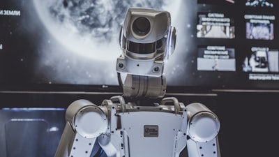 Difusión de Video y Generación de Datos para Robots Bimanuales