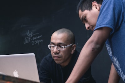 Los 100 mejores expertos en software de reserva de estudios de fotografía en Las Palmas de Gran Canaria
