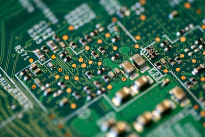 Mejores empresas de paneles de control en tiempo real en Barcelona