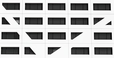 Clasificación de imágenes basada en causas