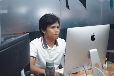 Los 10 mejores programadores de aplicaciones en Villanueva de la Serena