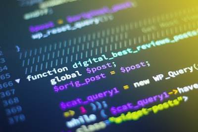 Beneficios del software personalizado escalable