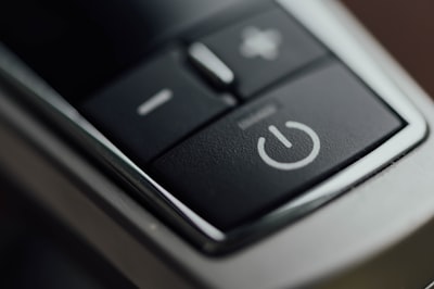 Automatización del control de acceso para aumentar la productividad