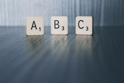 Qué considerar al elegir una IA que indexa a su socio de sitios de SharePoint elegidos