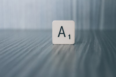 Los 50 mejores expertos en IA para clasificación de emails en Bilbao