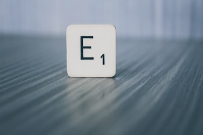 ¿Varios usuarios pueden colaborar con servicios de integración de ERP?