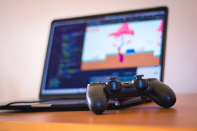 Recursos destacados para aprender desarrollo de juegos con Node.js