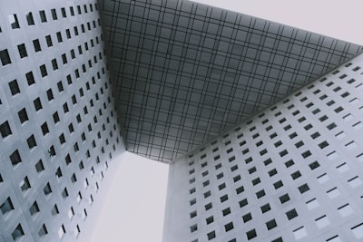 Leyes de escala en modelado autoregresivo