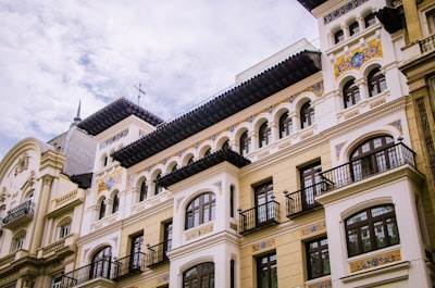 Top 100 Expertos en IA en El Escorial