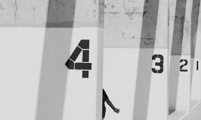 ¿Necesita la Agencia de IA un rediseño de procesos?