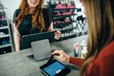 Las mejores opciones en software retail en Zaragoza