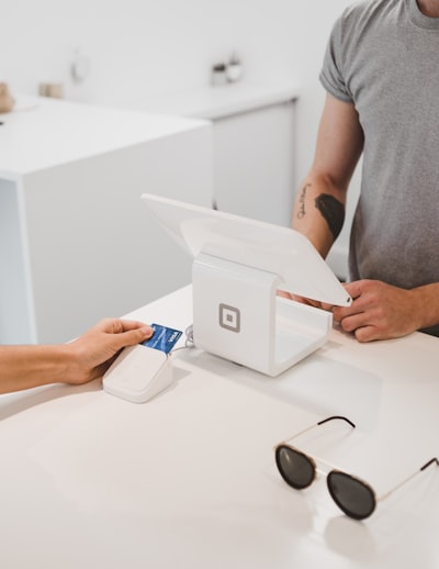 Las mejores franquicias para comprar