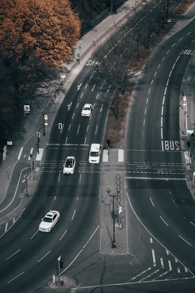 Cómo la IA optimiza rutas y facilita la toma de decisiones