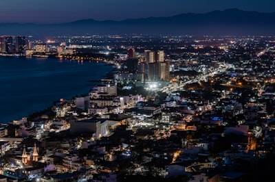 Mejores Empresas de IA en Puerto de la Cruz
