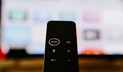 Apple no logra mejorar el control parental