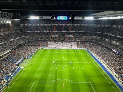 Expert Analysis of Automated Ticket Sentiments: Top 30 Specialists in Madrid