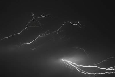 Creando un paquete npm para micropagos con Lightning Network