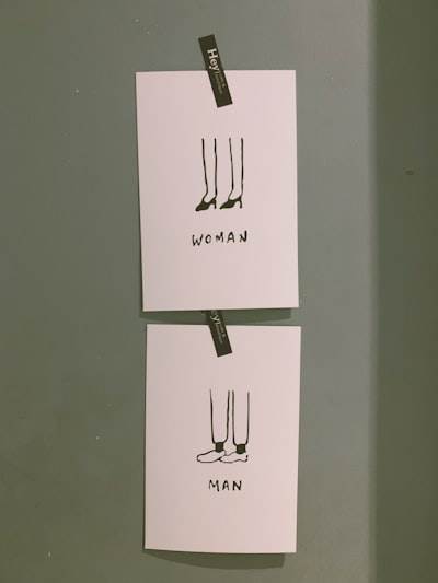 The Human Medical Advantage
