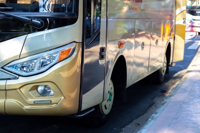 Pasos para resolver el error bus en aptitude