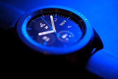 Las mejores notificaciones del Galaxy Watch, ocultas a tres menús de profundidad