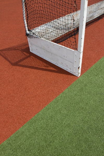 Construyendo un Sistema de IA en Tiempo Real para Entrenamiento de Béisbol: Desafíos y Éxito