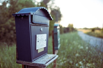 Migración IMAP de EdbMails
