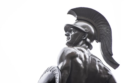 El troyano en la composición LLM: saboteando sutilmente