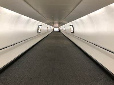 Migración sencilla de DataX/Sqoop a Apache SeaTunnel con X2SeaTunnel