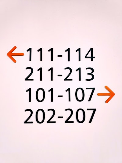 Permiso de integración de terceros con automatización de recordatorios de seguimiento