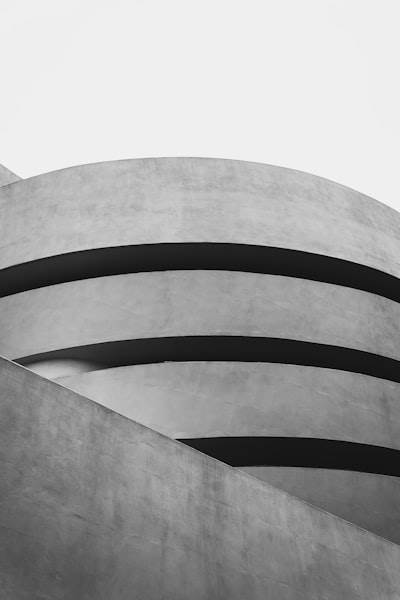 La relación entre Filosofía y Arquitectura