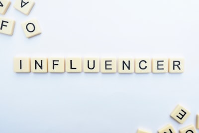 ¿Inteligencia empresarial para startups y grandes empresas?